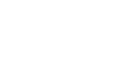 Neighborhood Legal Services White